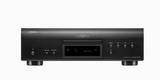 Denon DCD-1700NE Black