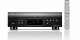 Denon DCD-3000NE Black Front