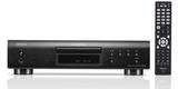 Denon DCD-900NE Black