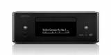 Denon CEOL N12 DAB Black Front