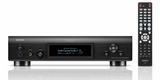 Denon DNP-2000NE Black Front