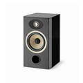 Focal Aria EVO X N1 Black Side