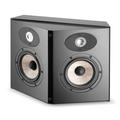 Focal Aria SR 900
