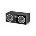 Focal Theva Center Black High Gloss