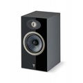 Focal Theva N1 Black High Gloss