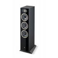 Focal Theva N2 Black High Gloss