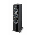 Focal Theva N3 Black High Gloss