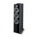 Focal Theva N3-D Black High Gloss