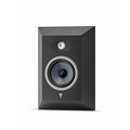 Focal Theva Surround