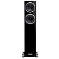 Fyne Audio F501SP Piano Gloss Black Front