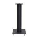 Fyne Audio FS6 Stand Front
