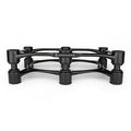 IsoAcoustics Aperta 300 Black