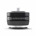 IsoAcoustics GAIA II Neo Black