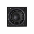 KEF Ci200QSB-THX Front