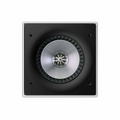 KEF Ci200RS-THX Front