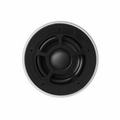 KEF Ci250RRB-THX Front