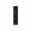 KEF Ci4100QL-THX Front
