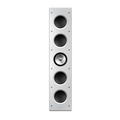 KEF Ci5160RLM-THX Front