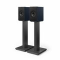 KEF Coda W Midnight Blue SQ1