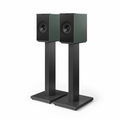 KEF Coda W Moss Green SQ1