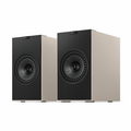 KEF Coda W Nickel Grey