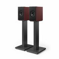 KEF Coda W Vintage Burgundy SQ1