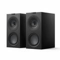 KEF Q Concerto Meta Black