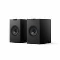 KEF Q1 Meta Black