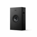 KEF Q4 Meta Black