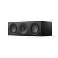 KEF Q6 Meta Black