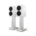 KEF Reference 1 Grille Pack