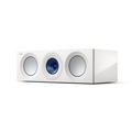 KEF Reference 2 Meta Gloss White Blue