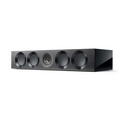 KEF Reference 4 Meta Gloss Black Grey