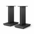 KEF S3 Floor Stand Slate Grey