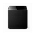 KEF Kube 8 MIE Front