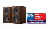 KEF Q Concerto Meta EISA