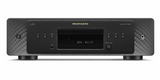 Marantz CD60 Black