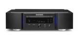Marantz SA-10 Black Front