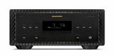 Marantz SACD 10 Black Front