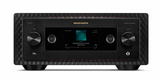 Marantz LINK 10n Black Front