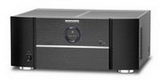 Marantz MM7055 Black