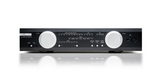 Musical Fidelity M8x DAC Black Front